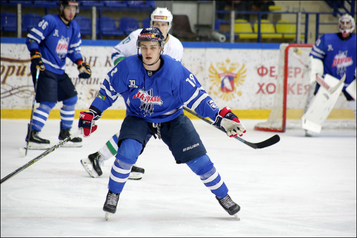 Джиг 26072020текст.jpg